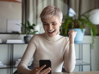 10 vecí, ktoré by ste mali vedieť predtým, než prijmete ďalšiu pracovnú ponuku