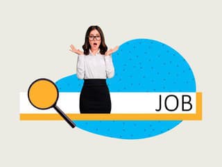 Čakáte na svoju šancu? Takto zvládnete tlak a nezbláznite sa z nekonečného čakania