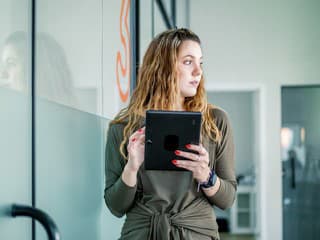 Od roku 2026 čakajú živnostníkov a SZČO viaceré zmeny v poistení