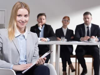 Prečo sa niektoré povolania stávajú neatraktívnymi?