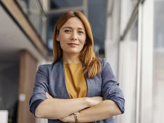 Úspešní ľudia robia tieto 3 veci, ktorým sa ostatní radšej vyhýbajú