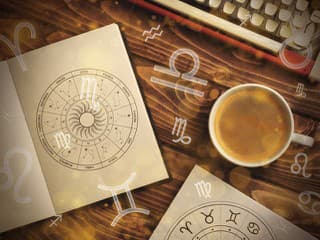 Pracovný horoskop na november: Kto dostane príležitosť ukázať sa a kto by mal spomaliť?