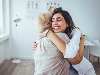 Aká vysoká je vaša emočná inteligencia: Empatia a dobrá komunikácia nestačia. Čo ďalšie vám nesmie chýbať?