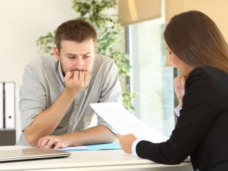 Najväčšie klamstvá v životopisoch: HR ich prekukne za 10 sekúnd. Robíte ich aj vy?