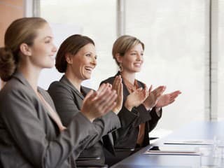 Máte tieto vlastnosti? Podľa známeho miliardára bez nich v biznise neuspejete!