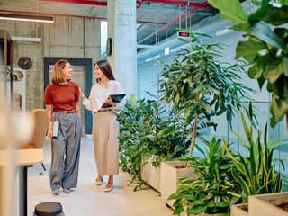 Wellbeing v práci už nie je luxus: Prečo firmy riešia duševnú pohodu zamestnancov viac než kedykoľvek predtým