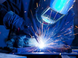 Plat viac ako 6000 eur? Tieto pracovné ponuky vám ukážu, kde sa dnes oplatí zabojovať o vysoký zárobok