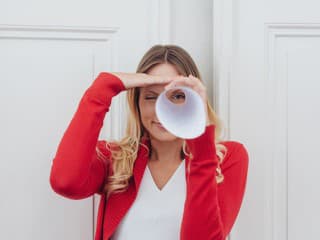 Ako si vybrať kariéru, ktorá vám bude sedieť? Položte si týchto 9 otázok