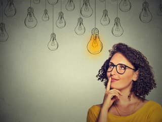 Neuroveda v práci: Ako lepšie pochopiť svoj mozog a zvýšiť výkon