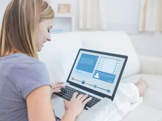 Toto si personalisti myslia o vašom LinkedIne (aj keď mlčia)