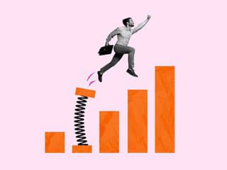 Táto stratégia funguje takmer vždy. Ako presvedčiť šéfa, aby vám zvýšil plat