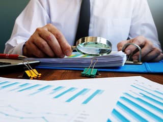Finančná správa rozbieha veľkú akciu: Posvieti si najmä na TIETO prevádzky!