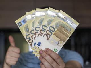 Ušetrili ste 1000 EUR? Ak chcete ešte viac, urobte s nimi TOTO hneď teraz!