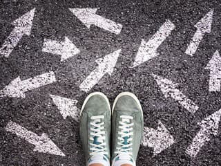 Chcete zmeniť odbor? Takto si nájdete prácu aj bez skúseností