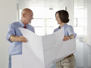 Toto robí rozdiel medzi priemerným a úspešným zamestnancom. Ako ste na tom vy?