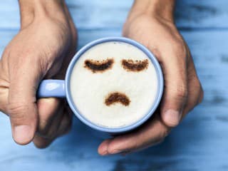 Prečo 80 % ľudí nenávidí pondelok – a ako si ho konečne obľúbiť