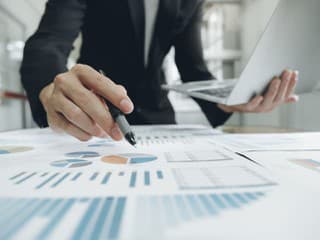 Blíži sa ekonomická kríza? Tieto signály by ste nemali ignorovať a takto sa na ňu pripraviť