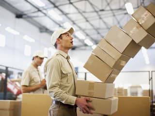 Dve práce naraz? Toto vás prekvapí viac, než čakáte