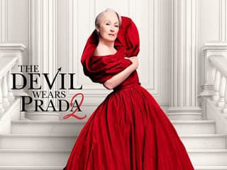 Diabol nosí Pradu sa vracia kín! Čo nás (opäť) naučí o kariére a prežití v korporáte?