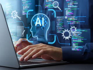 Firmám chýbajú kľúčové zručnosti: Kritické myslenie a AI znalosti sú najväčší problém