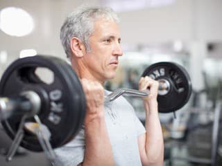 Tajomstvo úspechu: 7 ranných rituálov, ktoré robia top manažéri