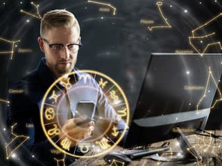 Kariérny horoskop na leto 2025: Týchto 6 znamení čakajú zásadné pracovné zmeny