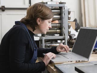 Aktuálna situácia na Slovensku prekvapuje: Na pracovnom trhu lámeme viaceré rekordy