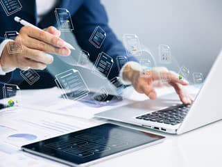 Veľká zmena pre zamestnávateľov: Tieto žiadosti od júla vybavíte už len elektronicky