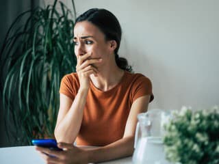 Tieto skupiny ľudí sú najviac ohrozené chudobou. Patríte medzi nich?