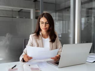Adresa v životopise: Riskujete ňou zbytočné predsudky personalistov?