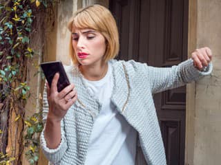 Prečo sa vám po pracovnom pohovore nikto neozve? 5 dôvodov, prečo vás firma ghostla