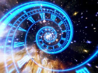 Pracovný horoskop na jún: Kto dostane zaujímavú ponuku a koho čaká viac zodpovednosti?