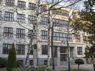 FIIT STU študentom otvorí dvere ku veľkým spoločnostiam a inovačným hubom v USA