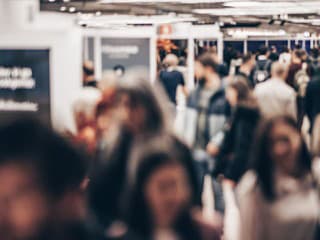 Kariéra na dosah ruky? Job Fair 2026 môže rozhodnúť o vašej budúcnosti