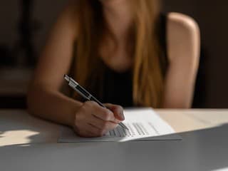 Gallup odhaľuje, v čom ste prirodzene dobrí. Poznáte svojich 5 najsilnejších stránok?