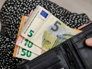 Minimálna mzda v roku 2026: všetko, čo o nej potrebujete vedieť