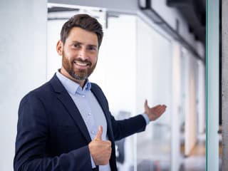 Employer branding v roku 2026: Ako si nastaviť stratégiu, ktorá pritiahne kvalitných kandidátov