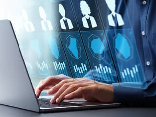 Päť najčastejších bariér, ktoré brzdia automatizáciu HR procesov