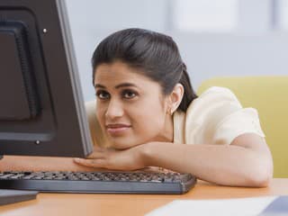 Home office, office alebo hybrid? Naši čitatelia v tom majú jasno: Toto je náš „dream job