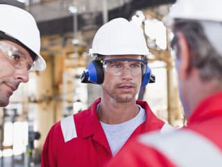 Strojárina, ktorá má budúcnosť: Táto spoločnosť ponúka v Bratislave stabilnú prácu pre odborníkov s praxou aj absolventov