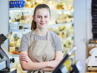 Sprievodca pre študentov: Ako si nájsť brigádu, nezblázniť sa a ešte aj zarobiť
