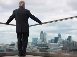 Prečo top manažéri denne robia túto jednu vec a vy nie? Toto je tajomstvo ich úspechu