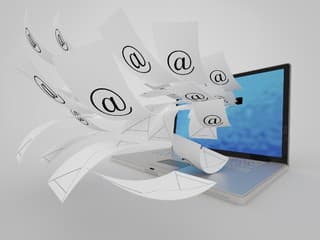 Máte v mailovej schránke chaos? Tu sú tipy pre lepšiu prácu s vašim mailom