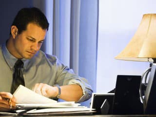 Pridali vám v práci ďalšiu agendu? Toto rozhodne nerobte, ak nechcete vyhorieť