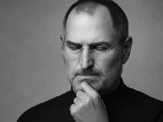 Pred 31 rokmi Steve Jobs prezradil najlepší dôvod, prečo by ste si mali založiť vlastné podnikanie (aj keby to malo byť len popri práci)