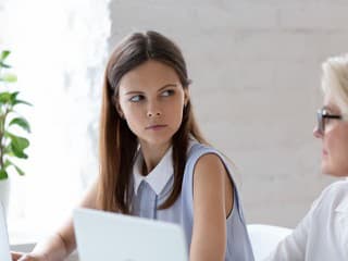 Odhalíte ho ešte pred prvým dňom? Ako spoznať zlého šéfa už pri prijímacom pohovore