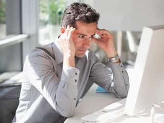 Toto je pravidlo, ako robiť najlepšie rozhodnutia: Odborníci ho používajú každý deň