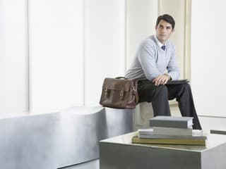 Chcete zarábať viac ako 1 500 € mesačne? Tieto pracovné ponuky Vám môžu zásadne zvýšiť príjem!