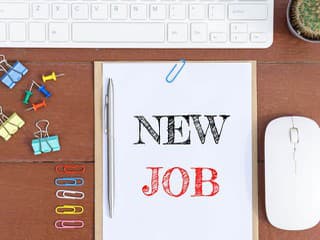 Ako napísať motivačný list, ktorý firma dočíta do konca?