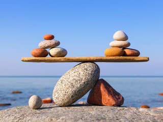 Work-life balance je mýtus? Možno celý čas robíte jednu zásadnú chybu